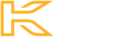 KLEIN-logo-140px