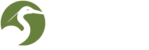 NS-logo-140px